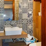 Karali Apartament