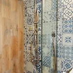 Karali Apartament *
