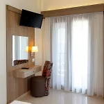 Apartament Karali