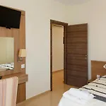 Apartament Karali Nikiti (Sithonia)