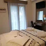 Karali Apartament Nikiti (Sithonia)