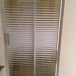 Apartament Karali *