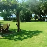 Apartament Karali *