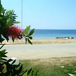 Karali Nikiti (Sithonia)