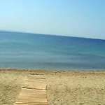 Karali