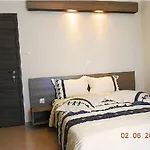 Apartament Karali Nikiti (Sithonia)