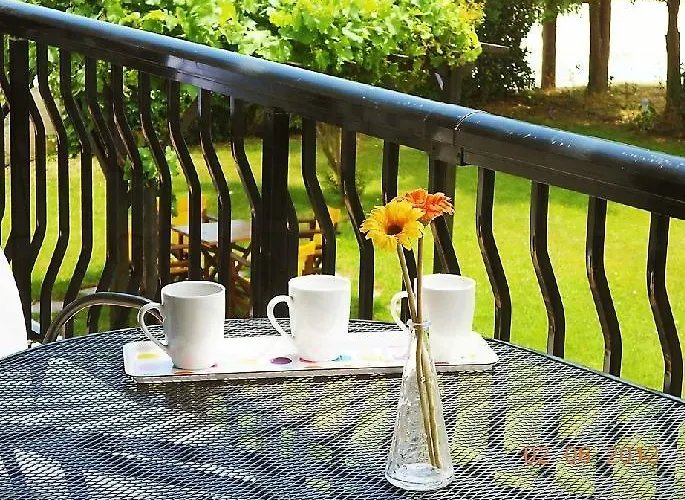 Karali Nikiti (Sithonia)