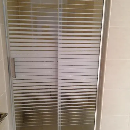 Appartement Karali *