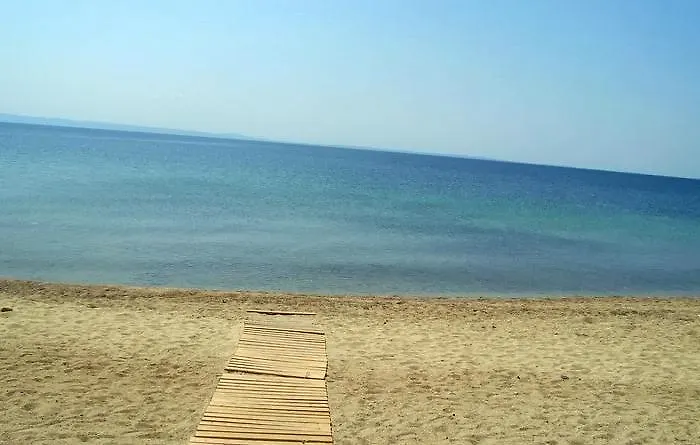Karali